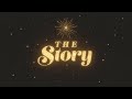 The Story: A Christmas Experience