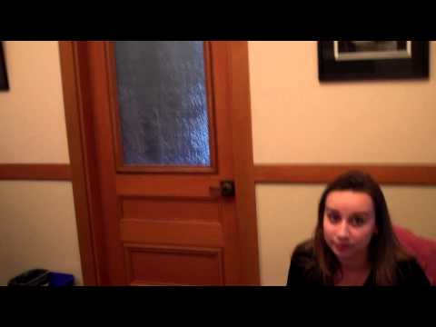 073014 Supervisor Breed - Notice who is STILL following up - Do they REALLY CARE or JUST ILLUSION?