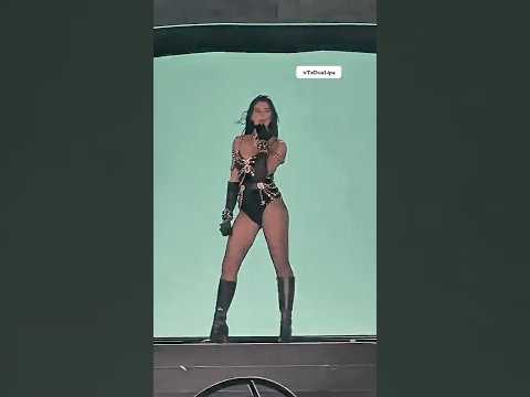 Dua Lipa’s Energy Is Just Unmatched 😍 #dualipa #ronaldo #vibes #shorts #youtubeshorts #viral #music
