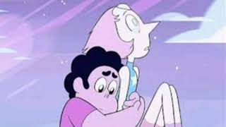 Mother Mother - Little hands (subtitulada)