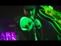 Beat Goes Bang | interview 