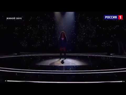 " Ну-ка, Все Вместе!" Лусине Арутюнова/ Lusine Arutunova " Human " "All Together"