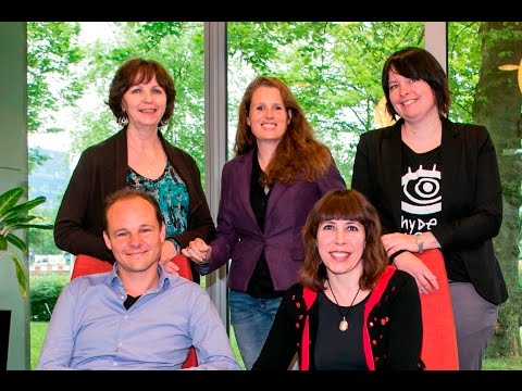 The Study Advisor: When to contact? - Faculty of Economics and Business