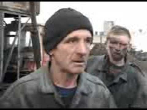 Sefan RU pro zarplatu1