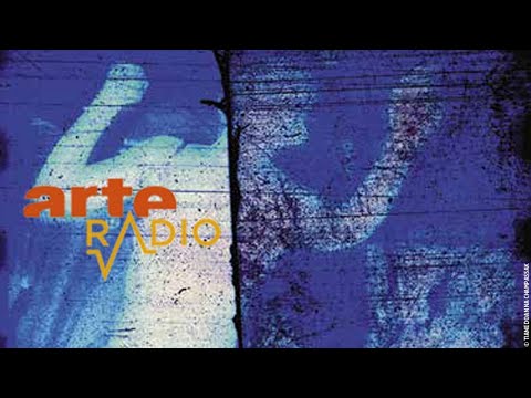 L'Insomniaque | Podcast | ARTE Radio