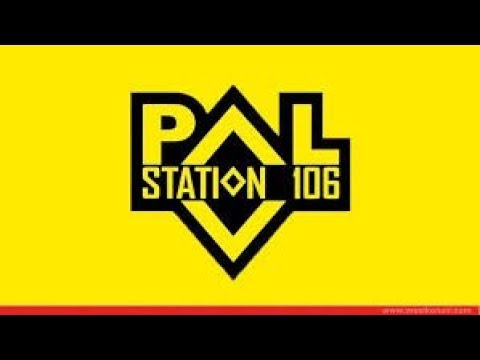 Pal Station Radyo-