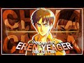 Attack On Titan Eren Yeager X Chola Chola 4k Edit Tamil WhatsApp Status Tamil