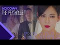 Why Kim So Yeon Sheds Tears At The Wedding The Penthouse 2 Ep 9