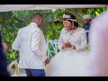 fireboy ft asake bandana best wedding choreography#trending #wedding  @coachmulees