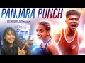 Panjara Punch Song Reaction Alappuzha Gymkhana Khalid Rahman Naslen Filmosophy