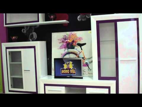 Apilable diseño italiano con lacados 5163