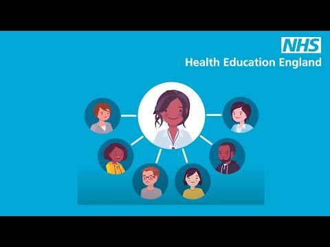 What is an IPS employment specialist?