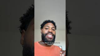 The TRUTH about French rudeness 🇫🇷 #france #culture #americanabroad