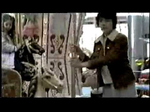 Moonlight - Official Trailer