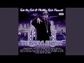 Shine At Night (feat. Eddi Projex & Beeda Weeda)