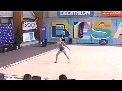 Frances indiv Besançon TF 18+ Leblanc C