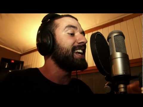 Estilo Livre Show - Joe Sujera - Papéis Amassados (Full HD)