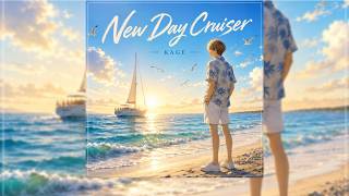 New Day Cruiser / KAGE