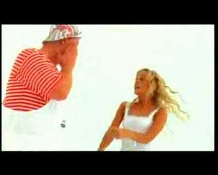 Dj Slon & Angel-A - A ti mina lubisch