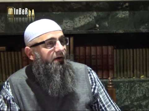 Poglavlje o kupoprodaji 9 dio - Dr. Safet Kuduzović