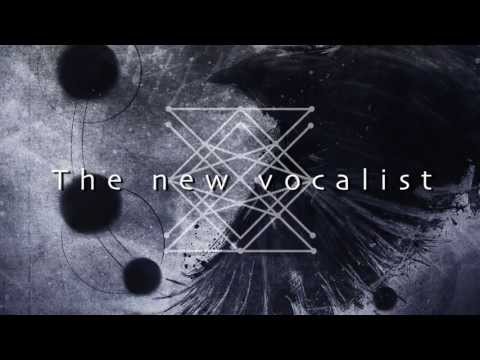 Nephalokia introducing New Vocalist
