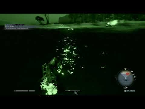 Liberare il prigioniero