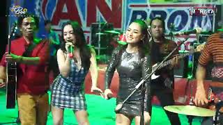 Download lagu BERLAYAR TAK BERTEPIAN - LALA WIDI - NEW MONATA LIVE AN PROMOSINDO mp3 Download lagu BERLAYAR TAK BERTEPIAN - LALA WIDI - NEW MONATA LIVE AN PROMOSINDO mp3