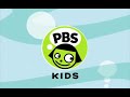 PBS Kids System Cue Fish 2002 2008 Originally Made