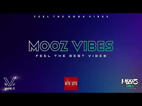 SAXO PHUNK - (Raiguetss Remix) 2026