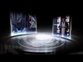 Star Wars Episode IV A New Hope Blu Ray Menu