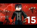BLOOD BATH The Story Of Minecraft S WITHER KING 15