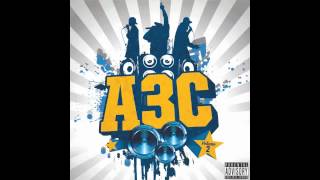 Co$$ - "No Messiah" [Official Audio]