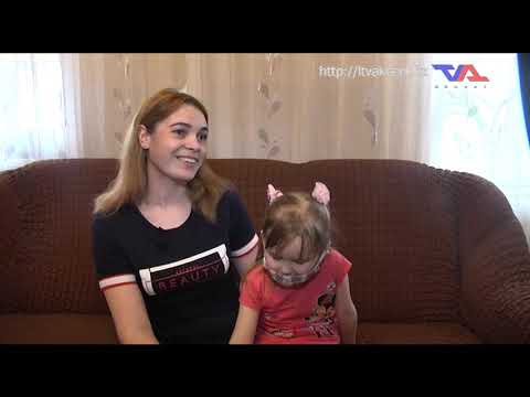 Выпуск программы "День" от 28 апреля 2020г.