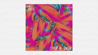 El. Train &amp; Miki Rose - One Step Closer