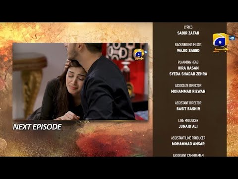 Sirf Tum Episode 8 Teaser  | Top Pakistani Drama Sirf Tum | Sirf Tum Full Episode Review