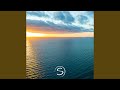 Calm Waters (feat. Alex D Solomon)