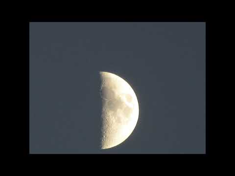 The Intangible-"Textures"