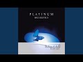 Blue Peter / Portsmouth (Live at Wembley Arena, 1980)