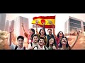 TVK Flag Anthem Whatsapp Status