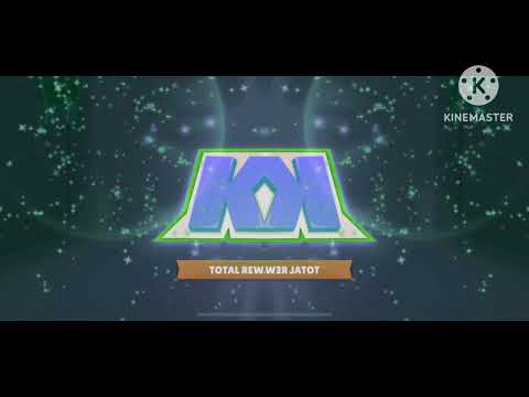 kick the buddy forever effect