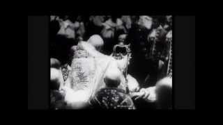 Chumbawamba - Farewell to the Crown