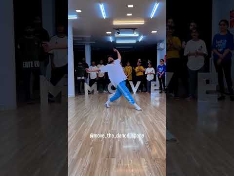 Sarabjeet singh Udaariyaan dance cover