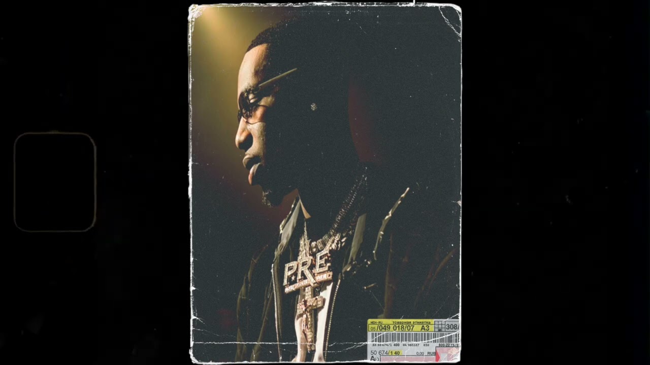 [FREE] BigXthaPlug x Key Glock Type Beat 