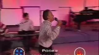 Poder - Marco Barrientos