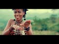 MzVee ft Yemi Alade   Come and See My Moda Official Video   YouTube