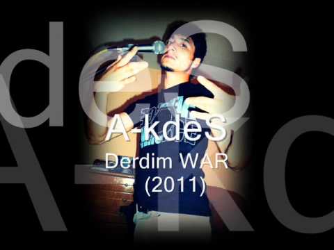 A-kdeS Derdim VaR 2o11