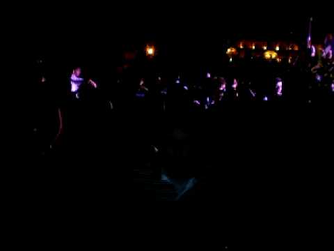 Borja Cubes@Budhha del Sol  10jul09