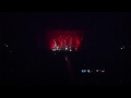 The Alan Parsons Project - The Voice (HD)