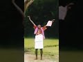 Iruntha Oorukku Illana Samikku Vadivelu Comedy Whatsapp Status Rsk Entertainment