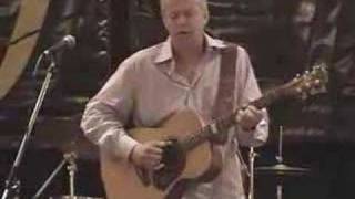 Tommy Emmanuel - Sanitarium Shuffle
